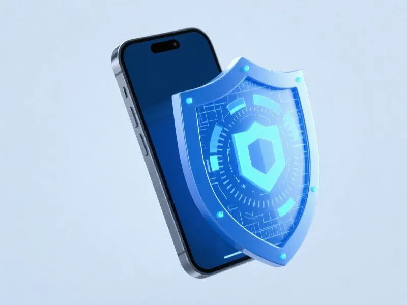 Security and Performance