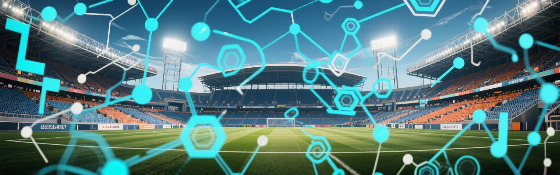 Digital Sports Network